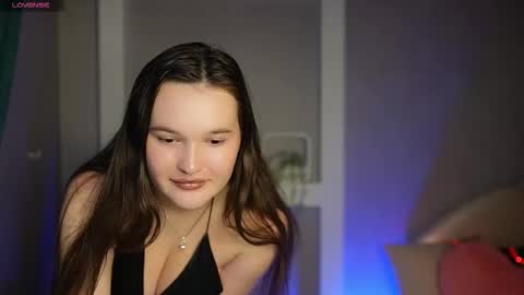 nikolfelix online show from November 12, 4:49 pm