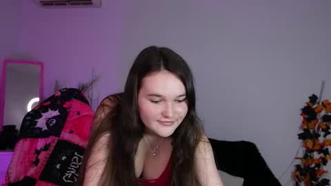 nikolfelix online show from November 7, 6:02 pm