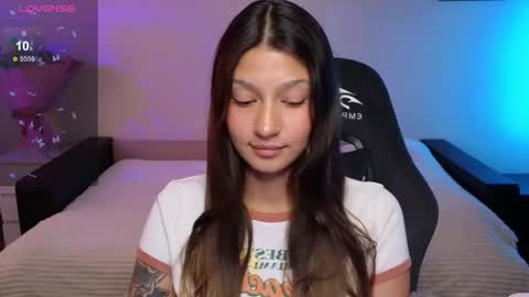 Niky online show from November 14, 8:25 am