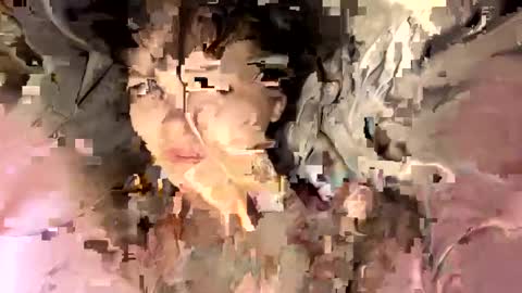 nikoli_naw online show from March 2, 8:14 pm