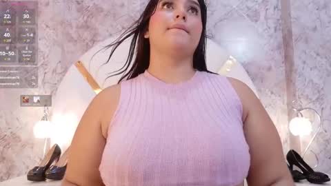   Nikol Karter   online show from March 28, 5:01 pm