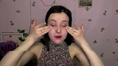 Nikolleta online show from February 16, 2:28 pm