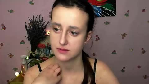 Nikolleta online show from November 5, 9:36 am