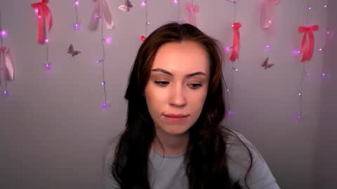 nikonara_ online show from March 16, 1:26 pm