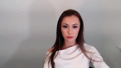 nikonara_ online show from November 25, 11:56 am