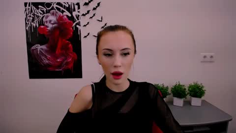 nikonara_ online show from February 1, 3:50 pm