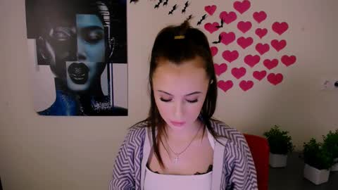 nikonara_ online show from January 22, 2:14 pm