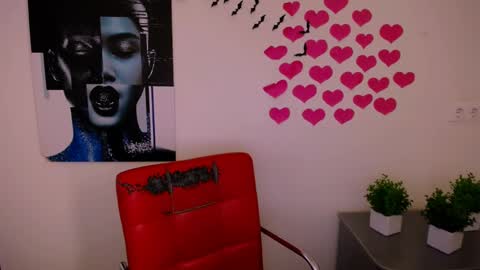 nikonara_ online show from January 20, 2:25 pm