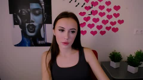 nikonara_ online show from January 17, 1:46 pm