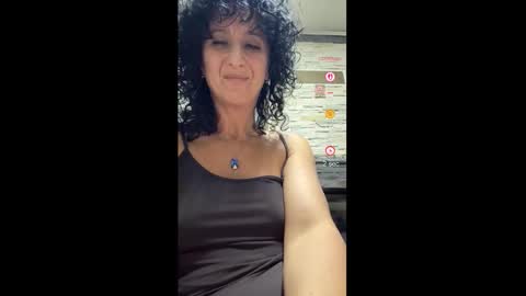 nikol online show from December 13, 11:32 pm