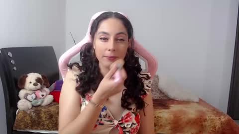 niky_blue online show from December 28, 1:29 am