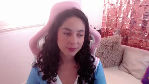 niky_blue online show from October 24, 1:07 pm
