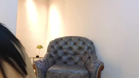  NIKY SMIT  online show from November 30, 10:52 am