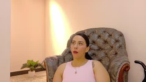  NIKY SMIT  online show from February 27, 11:31 am