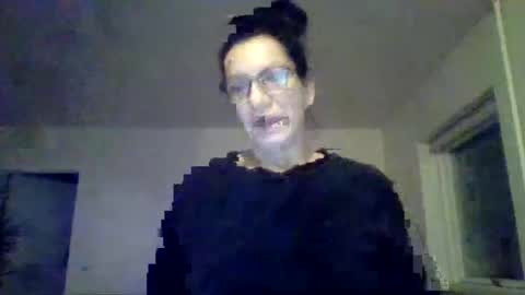 niky_sweet19 online show from January 5, 4:48 pm