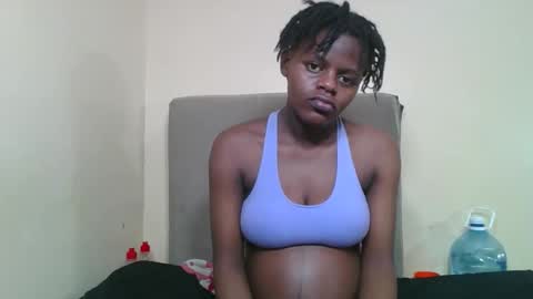nikymina2 online show from April 24, 12:52 pm