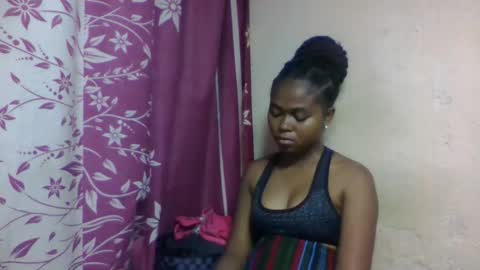 nilah online show from December 20, 9:57 am