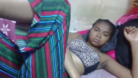 nilah online show from March 24, 7:25 am