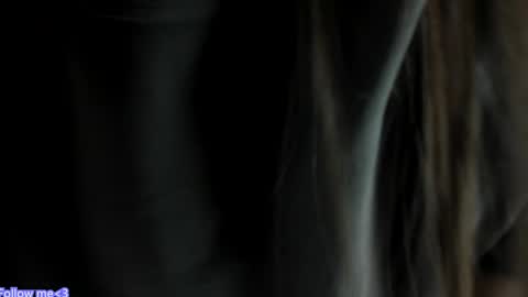 Bella online show from January 23, 10:11 pm