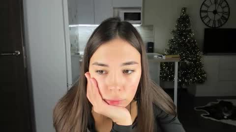 Bella online show from January 11, 4:56 pm