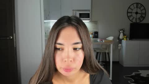 Bella online show from November 21, 5:42 am