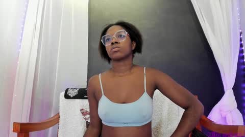 nilo solem online show from February 22, 3:12 am