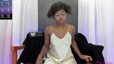 nilo solem online show from February 4, 12:11 pm