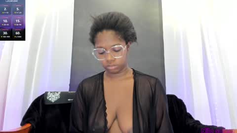 nilo solem online show from February 3, 12:03 pm