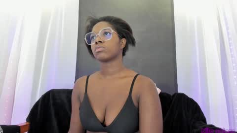 nilo solem online show from February 5, 2:48 pm