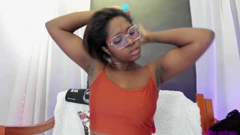 nilo solem online show from February 16, 12:43 pm