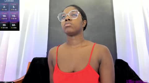 nilo solem online show from February 2, 12:13 pm