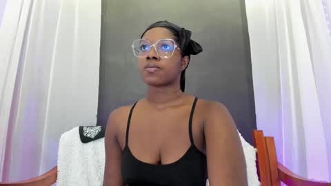 nilo solem online show from February 26, 4:16 pm