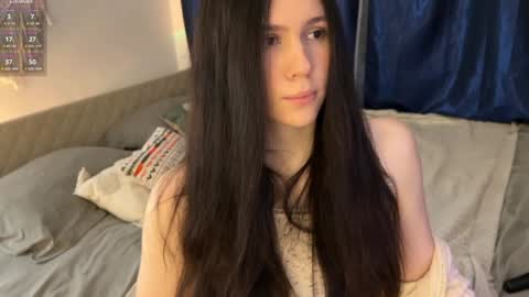 Jennet online show from February 5, 5:32 pm