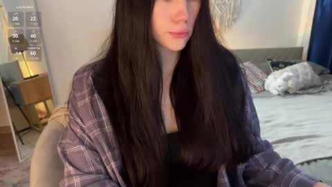 Jennet online show from September 11, 12:49 pm