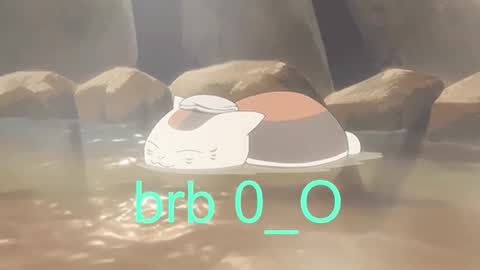 Jennet online show from October 6, 2:56 pm