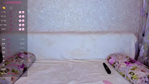 Nina online show from January 15, 4:43 pm