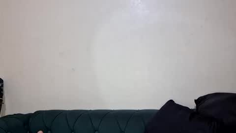 nina_bambi online show from June 4, 3:38 pm