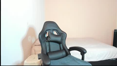  Nina  online show from February 5, 8:56 pm