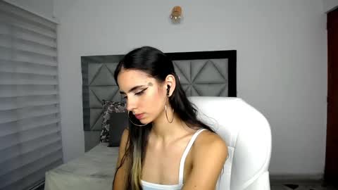  Nina  online show from January 13, 10:56 pm