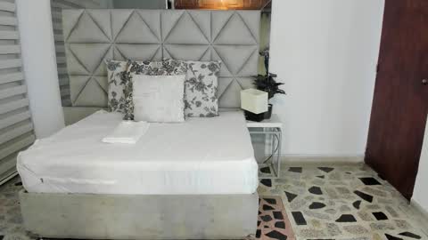  Nina  online show from October 20, 11:19 pm