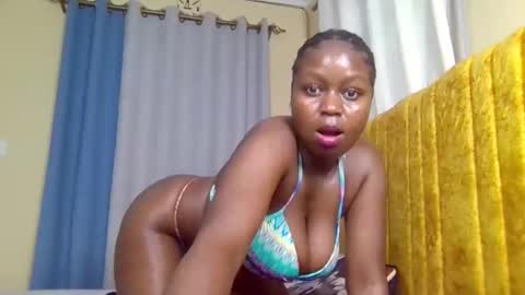 Nina online show from November 1, 7:23 am