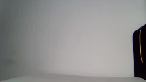 Nina online show from February 16, 12:32 am