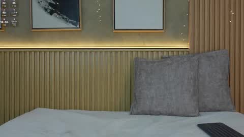 NINA online show from March 1, 12:16 pm