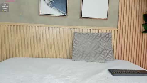 NINA online show from February 25, 11:54 am