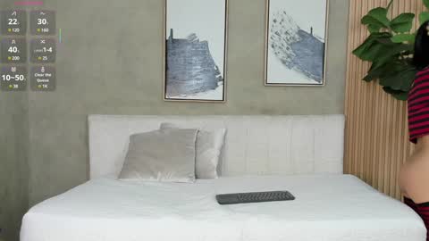 NINA online show from January 15, 12:04 pm