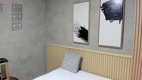 NINA online show from February 23, 11:58 am