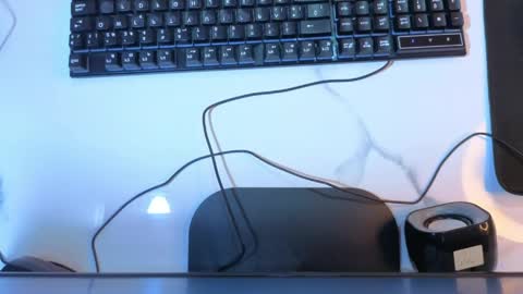 Follow me.. Live 1430 to 2100 online show from April 23, 9:28 pm