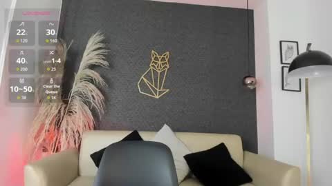 nina_voss online show from June 11, 12:32 am