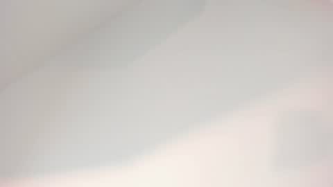 nina_voss online show from June 12, 3:03 am
