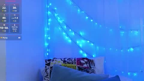 Ninaa fox online show from January 6, 5:38 pm